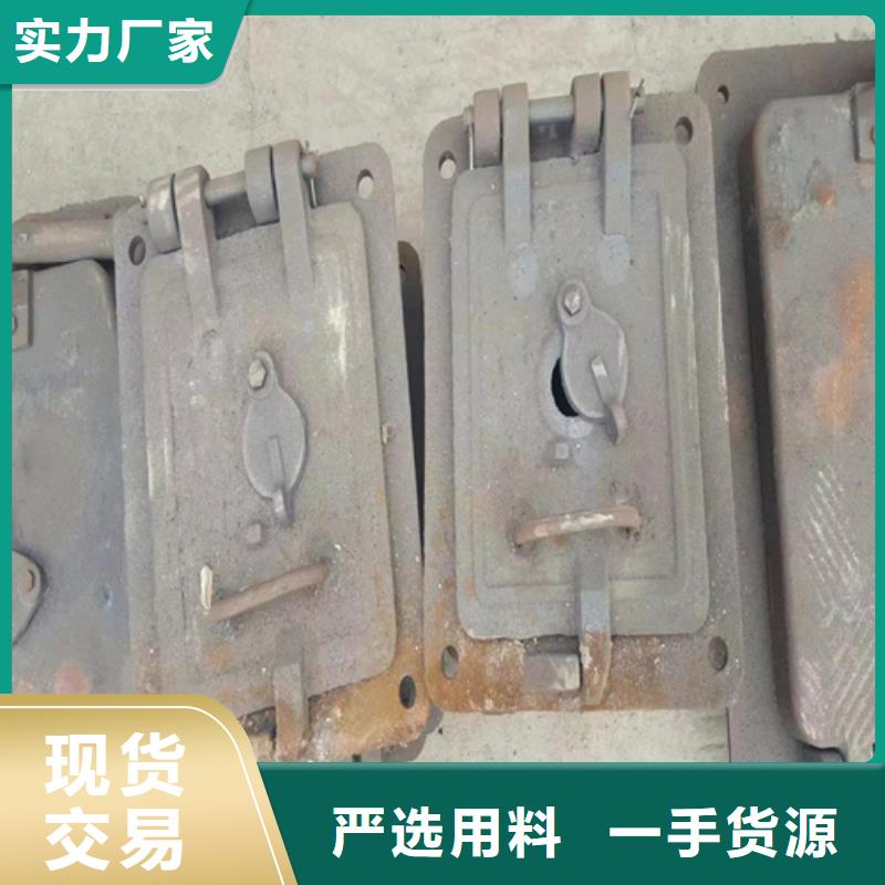 不锈钢焊管-视频-不锈钢焊管-辽宁省抚顺市本地生产厂家-新抚|东洲|葫芦岛|锦州|大连|阜新|朝阳|辽阳|丹东