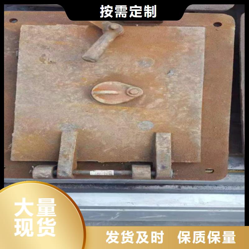 不锈钢焊管-视频-不锈钢焊管-惠宁金属制品(山南市分公司)服务区域加查|乃东|那曲|日喀则|昌都|拉萨|林芝|阿里