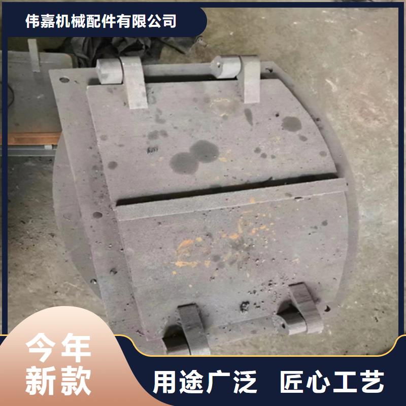 炉门不锈钢焊管随到随提