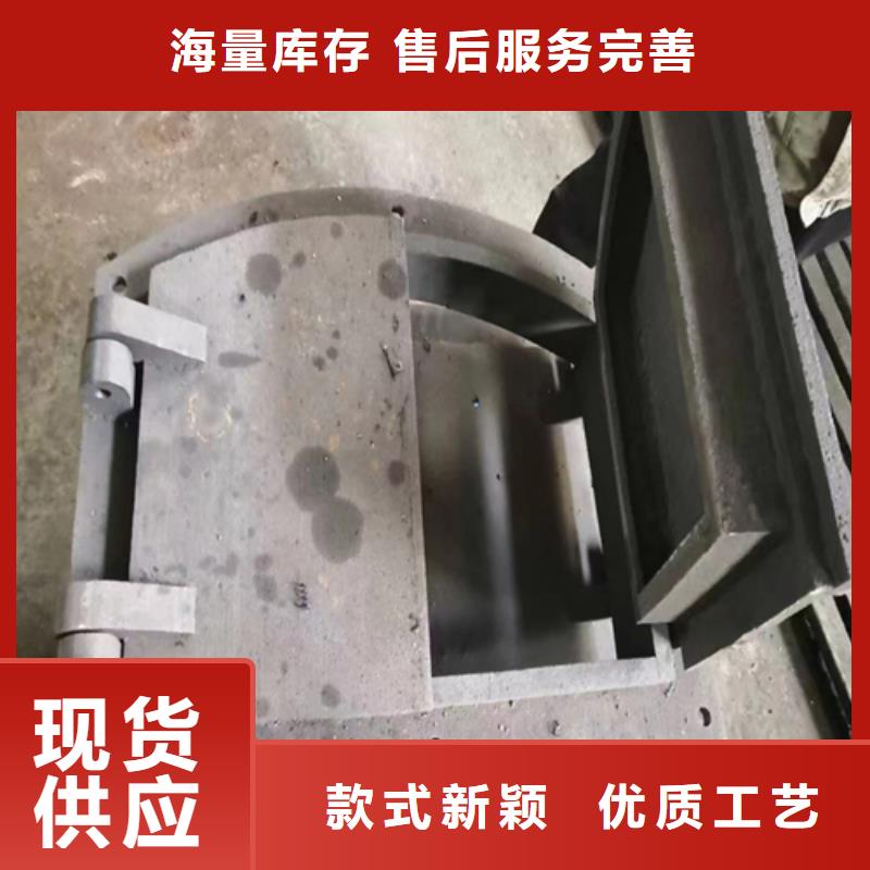 不锈钢复合板-视频-不锈钢复合板|辽宁省铁岭市|昌图|调兵山|朝阳|营口|丹东|抚顺|沈阳|鞍山|盘锦