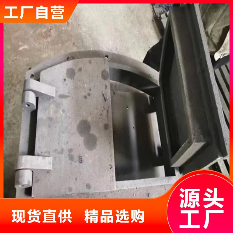 不锈钢复合板-视频-不锈钢复合板-惠宁金属制品(东营市分公司)服务区域河口|广饶|德州|济南|威海|烟台
