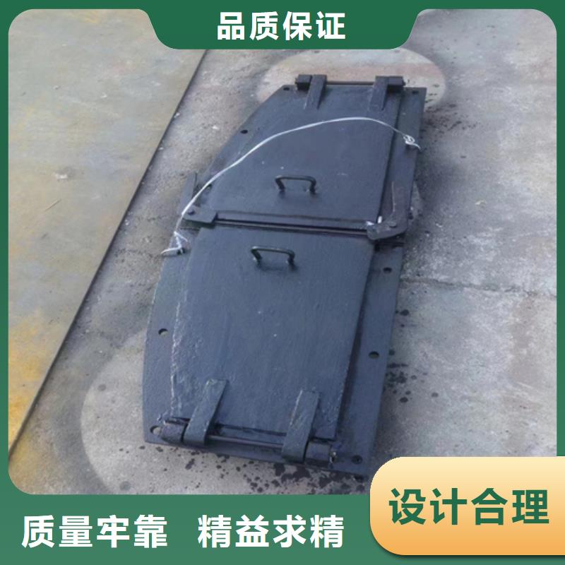 炉门2507不锈钢焊管原厂制造
