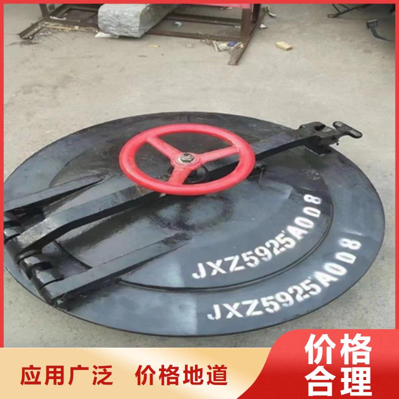 不锈钢焊管-视频-不锈钢焊管-辽宁省抚顺市本地生产厂家-新抚|东洲|葫芦岛|锦州|大连|阜新|朝阳|辽阳|丹东