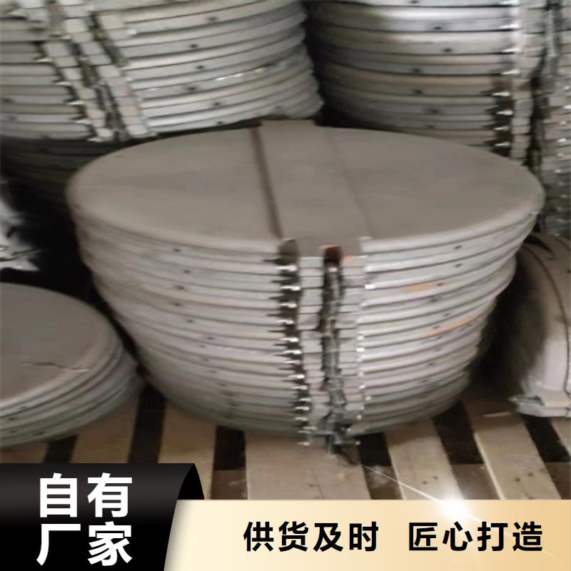 不锈钢焊管-视频-安徽省惠宁金属不锈钢焊管可服务区域亳州|滁州|宿州|芜湖|淮南等
