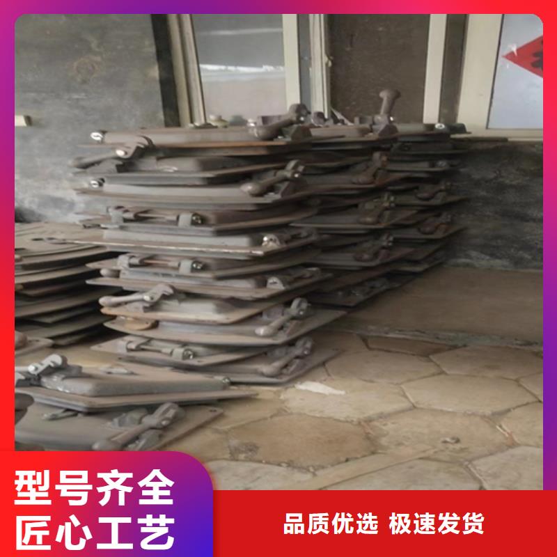 不锈钢复合板-视频-不锈钢复合板-惠宁金属制品(文山市分公司)服务区域丘北|广南|怒江|普洱|大理|曲靖|迪庆|红河
