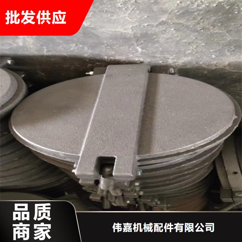 炉门不锈钢焊管准时交付