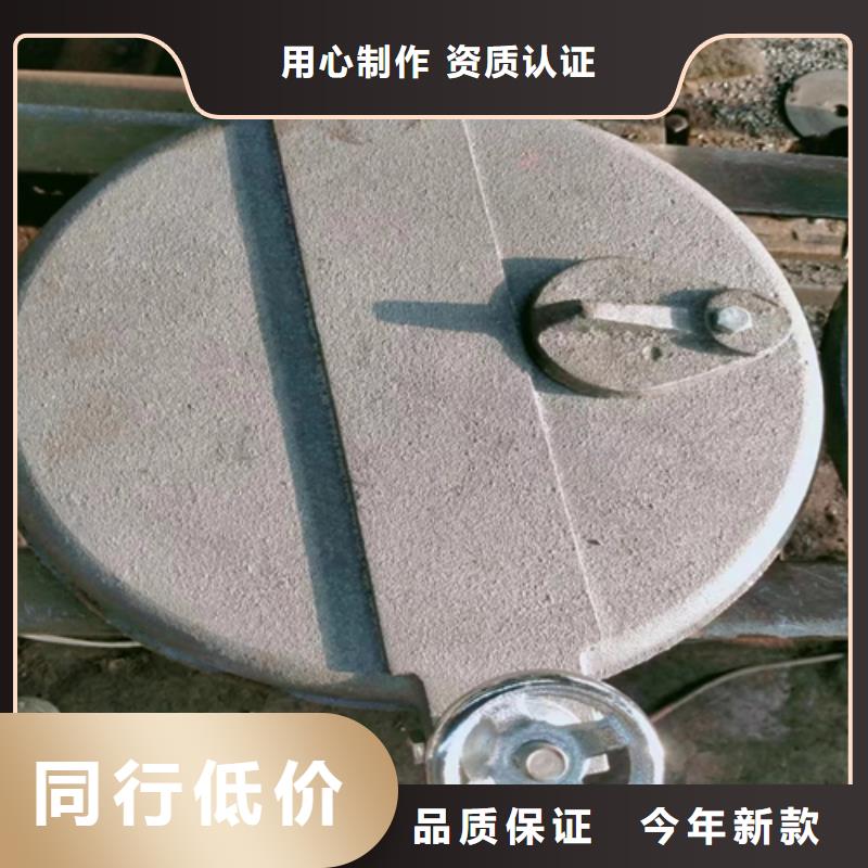 炉门无缝钢管多种工艺