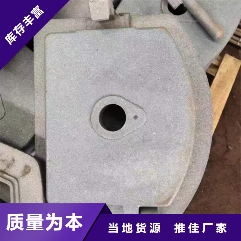 不锈钢焊管-视频-不锈钢焊管-辽宁省抚顺市本地生产厂家-新抚|东洲|葫芦岛|锦州|大连|阜新|朝阳|辽阳|丹东