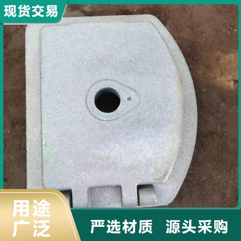 不锈钢复合板-视频-不锈钢复合板|广东省汕尾市|陆河|陆丰|汕头|肇庆|韶关|云浮|东莞|河源