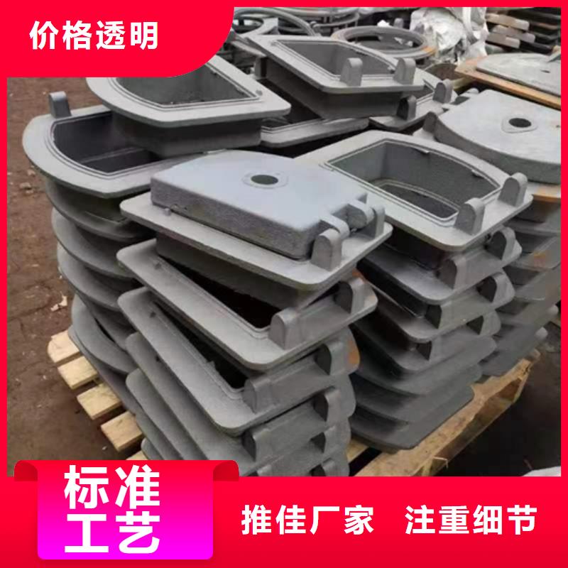 炉门不锈钢焊管准时交付