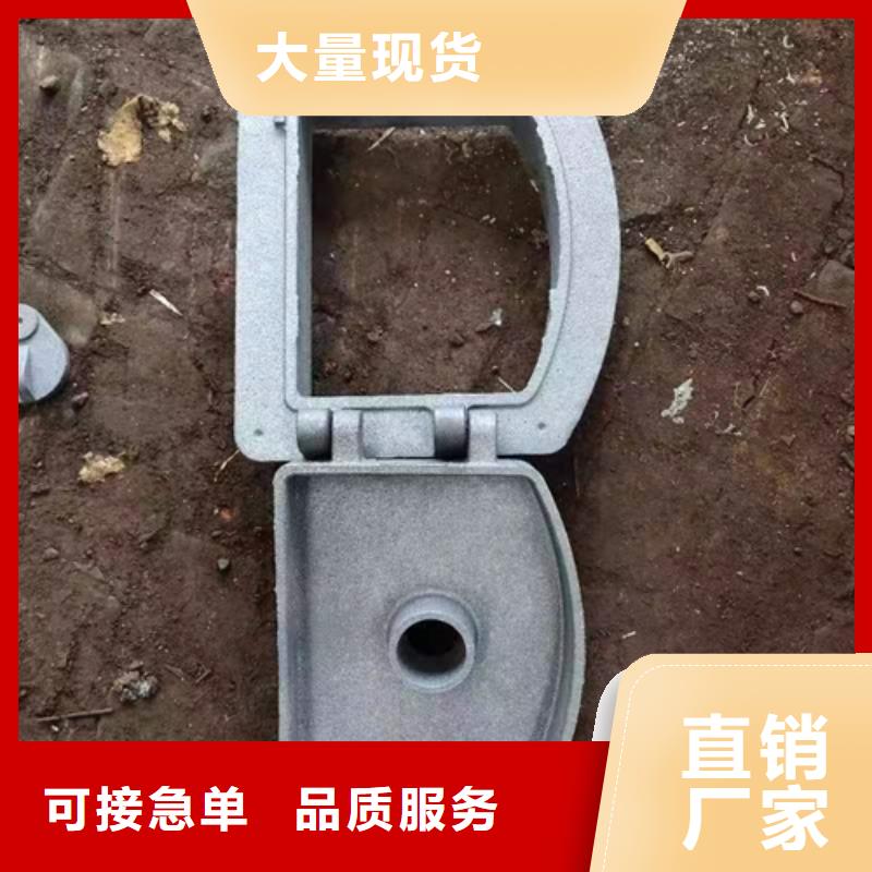 炉门无缝钢管多种工艺