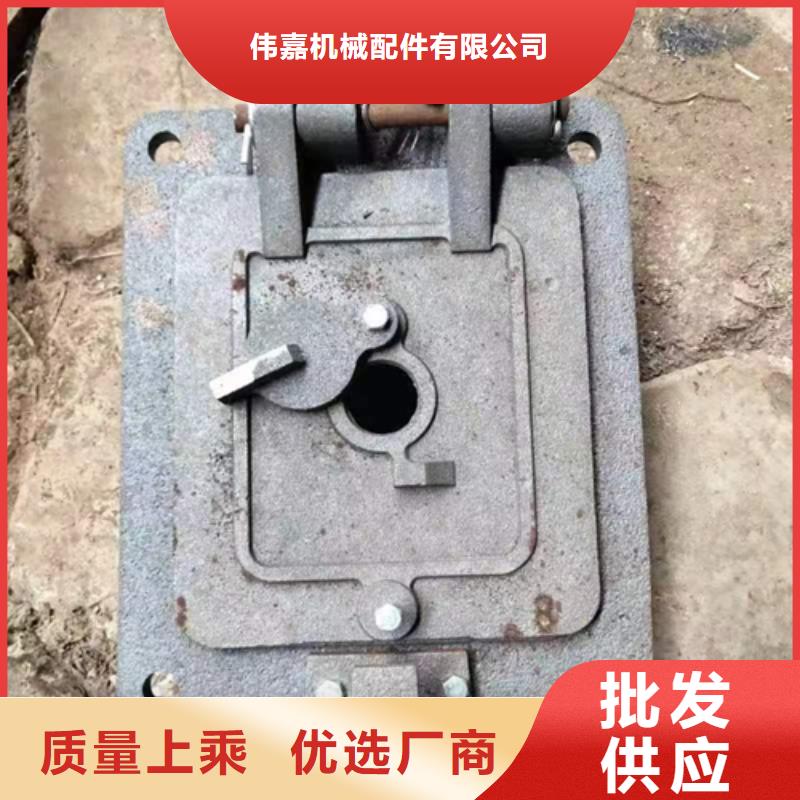 炉门_不锈钢焊管优选厂家
