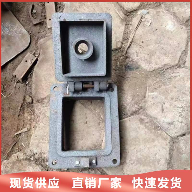 不锈钢复合板-视频-不锈钢复合板-惠宁金属制品(文山市分公司)服务区域丘北|广南|怒江|普洱|大理|曲靖|迪庆|红河
