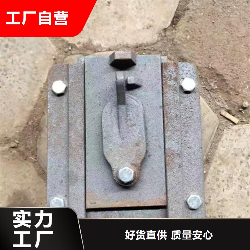 炉门不锈钢方管海量现货
