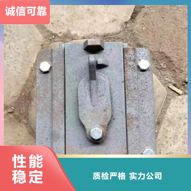 不锈钢焊管-视频-安徽省惠宁金属不锈钢焊管可服务区域亳州|滁州|宿州|芜湖|淮南等