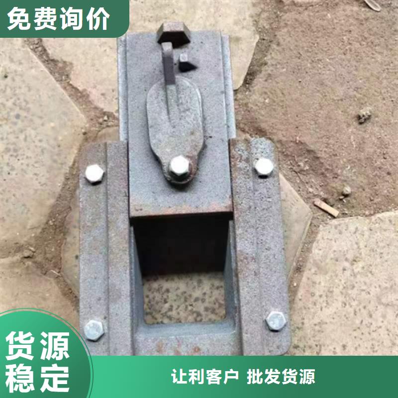 不锈钢复合板-视频-不锈钢复合板-惠宁金属制品(东营市分公司)服务区域河口|广饶|德州|济南|威海|烟台