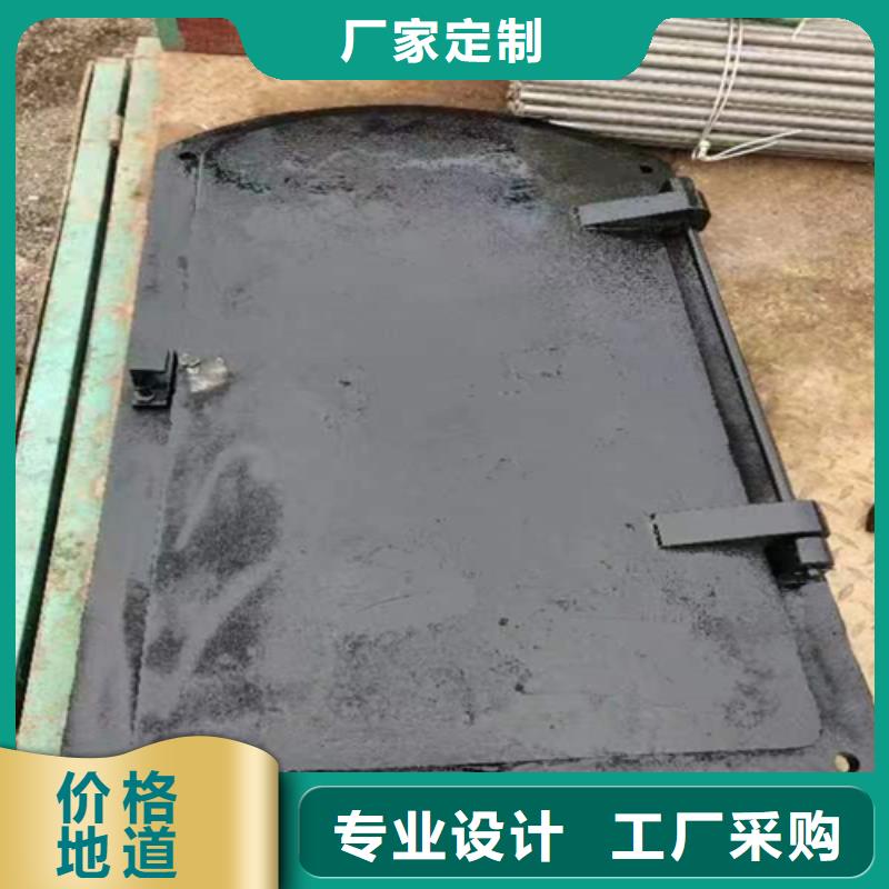 不锈钢焊管-视频-不锈钢焊管|四川省眉山市|青神|洪雅|巴中|自贡|攀枝花|阿坝