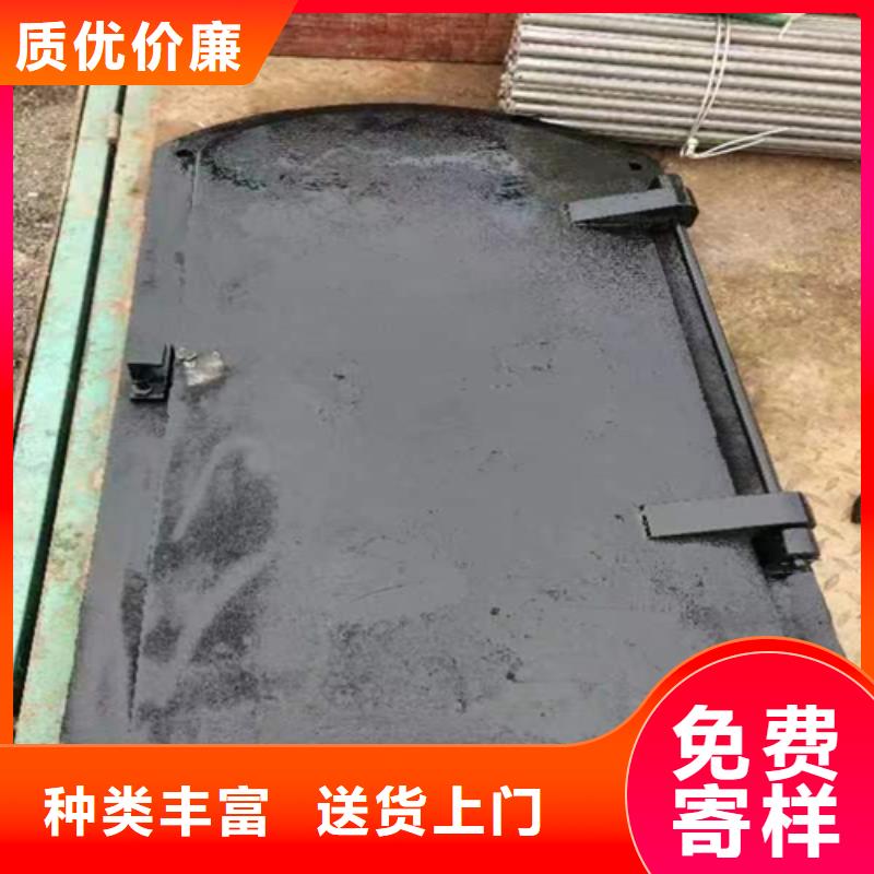 不锈钢复合板-视频-不锈钢复合板|四川省宜宾市|珙县|筠连|巴中|南充|甘孜|雅安|攀枝花|资阳|绵阳