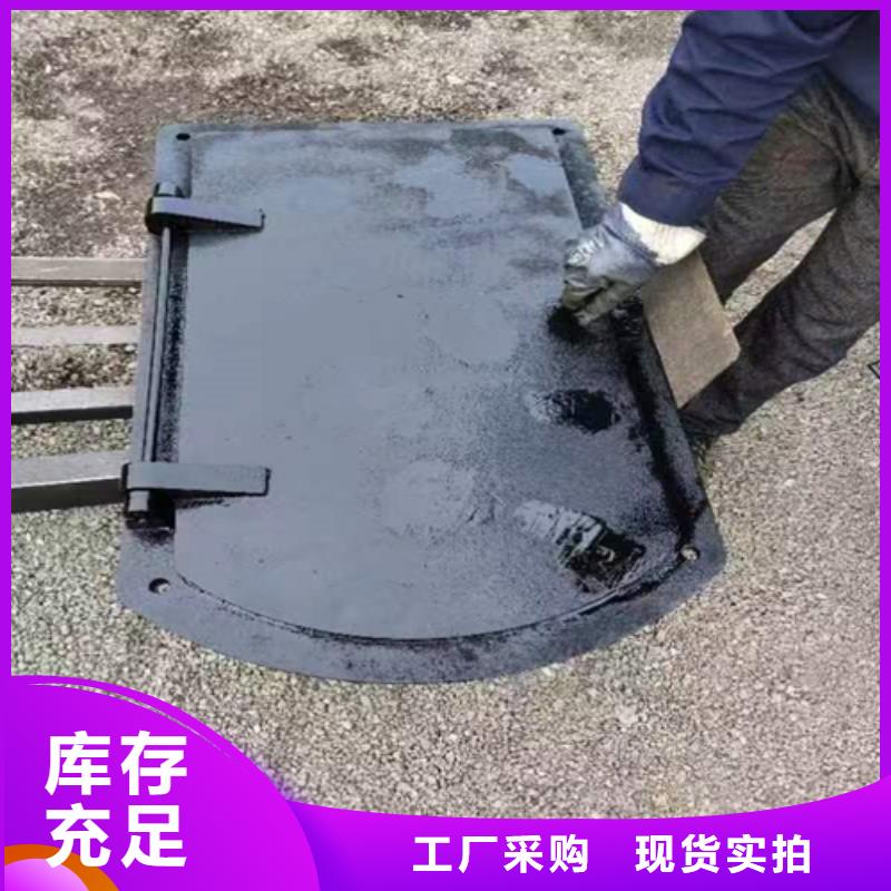 不锈钢焊管-视频-不锈钢焊管-惠宁金属制品(山南市分公司)服务区域加查|乃东|那曲|日喀则|昌都|拉萨|林芝|阿里