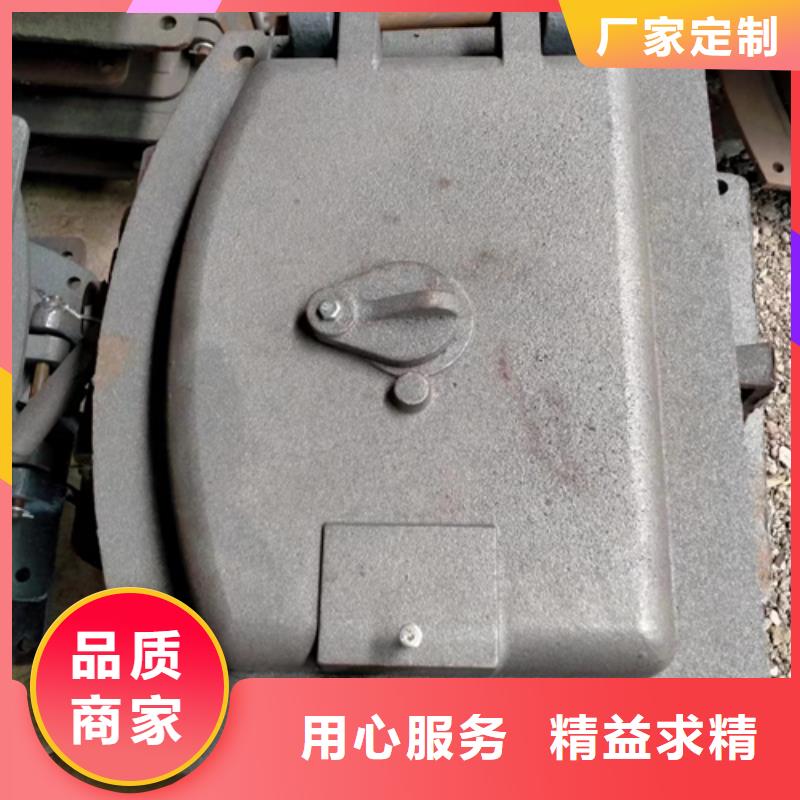 不锈钢焊管-视频-不锈钢焊管-辽宁省抚顺市本地生产厂家-新抚|东洲|葫芦岛|锦州|大连|阜新|朝阳|辽阳|丹东