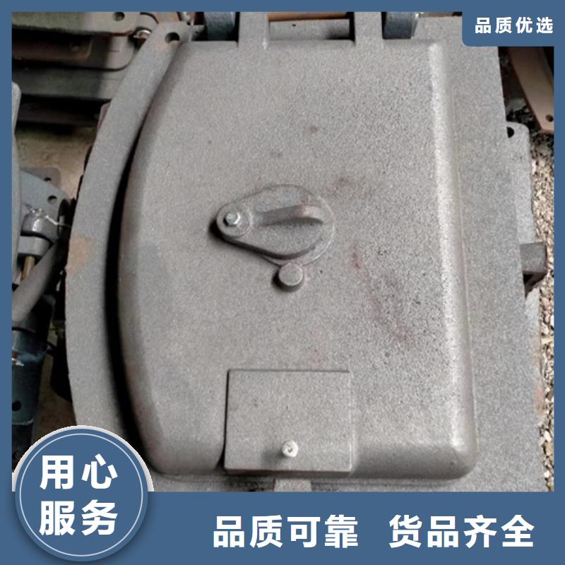 不锈钢复合板-视频-不锈钢复合板-惠宁金属制品(文山市分公司)服务区域丘北|广南|怒江|普洱|大理|曲靖|迪庆|红河