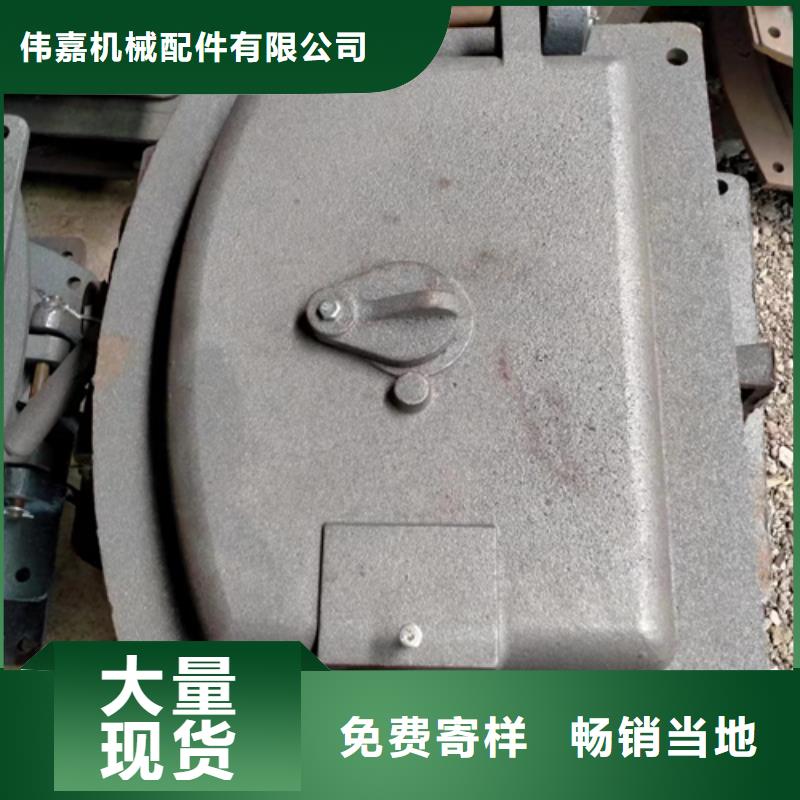 不锈钢复合板-视频-不锈钢复合板-广西省贺州市当地服务商-昭平|钟山|南宁|防城港|梧州|桂林|北海