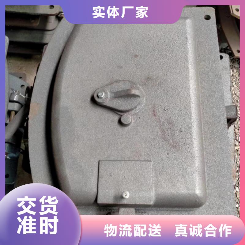 炉门无缝钢管多种工艺