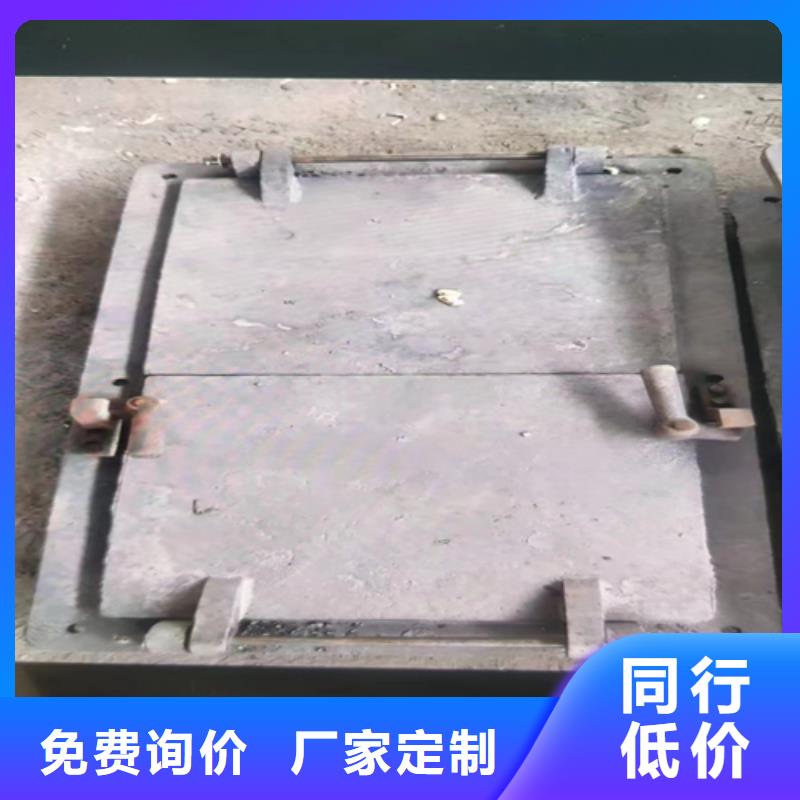 不锈钢复合板-视频-不锈钢复合板|四川省宜宾市|珙县|筠连|巴中|南充|甘孜|雅安|攀枝花|资阳|绵阳