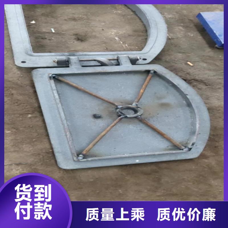 不锈钢焊管-视频-安徽省惠宁金属不锈钢焊管可服务区域亳州|滁州|宿州|芜湖|淮南等