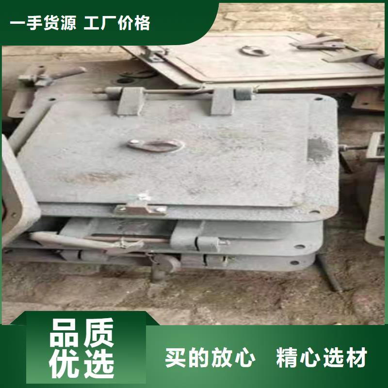 不锈钢复合板-视频-不锈钢复合板|辽宁省铁岭市|昌图|调兵山|朝阳|营口|丹东|抚顺|沈阳|鞍山|盘锦