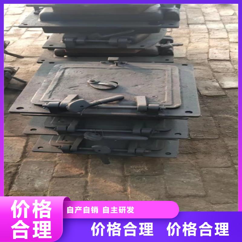 不锈钢焊管-视频-不锈钢焊管-惠宁金属制品(山南市分公司)服务区域加查|乃东|那曲|日喀则|昌都|拉萨|林芝|阿里