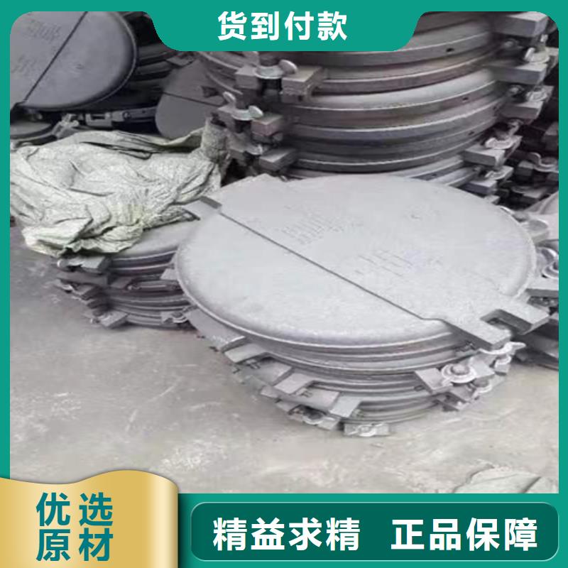 不锈钢复合板-视频-不锈钢复合板-广西省贺州市当地服务商-昭平|钟山|南宁|防城港|梧州|桂林|北海