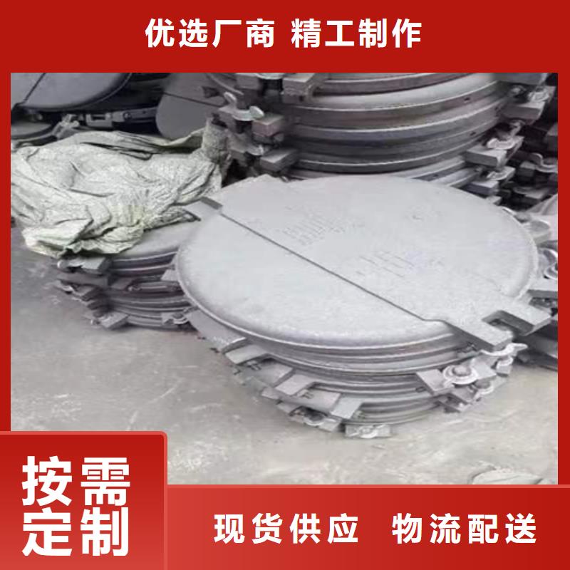 不锈钢焊管-视频-不锈钢焊管-辽宁省抚顺市本地生产厂家-新抚|东洲|葫芦岛|锦州|大连|阜新|朝阳|辽阳|丹东
