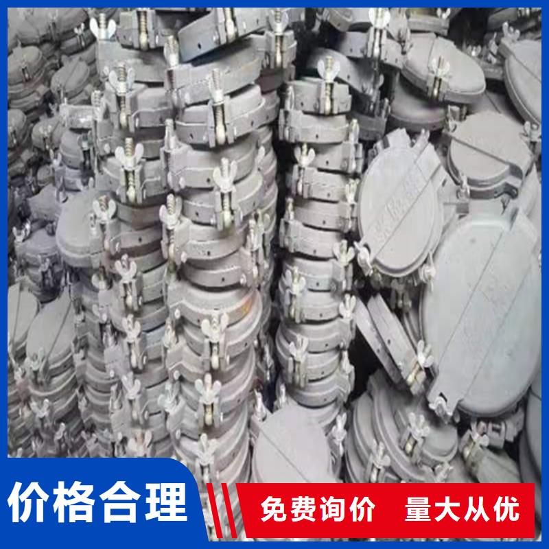 炉门锅炉配件产品优良