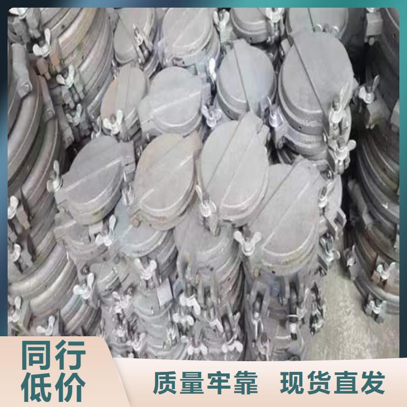 炉门_不锈钢焊管优选厂家