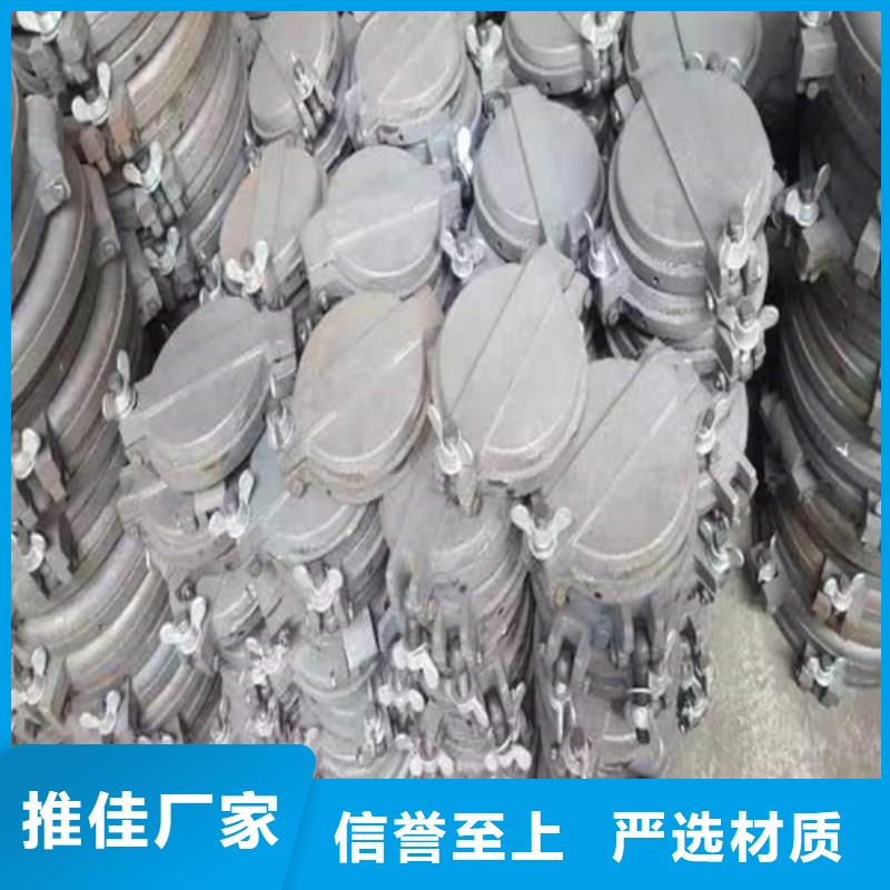 【炉门】-锅炉配件厂家批发价