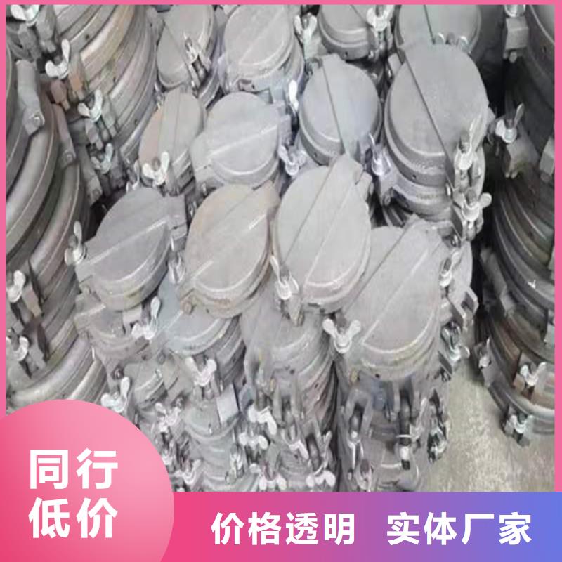 炉门不锈钢方管海量现货