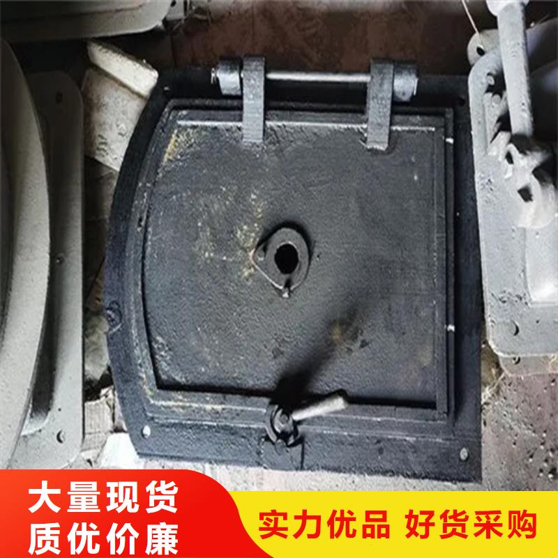 不锈钢复合板-视频-潮州市不锈钢复合板-(附近)可服务区域潮安|湘桥|深圳|肇庆|云浮|湛江