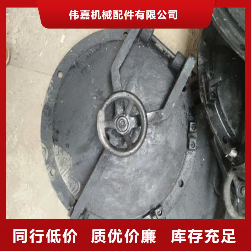 不锈钢复合板-视频-不锈钢复合板-惠宁金属制品(东营市分公司)服务区域河口|广饶|德州|济南|威海|烟台