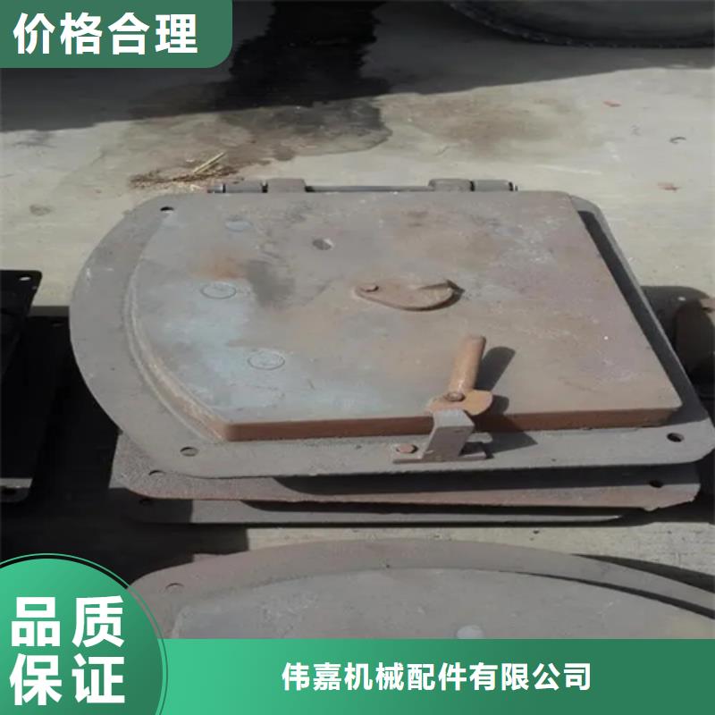炉门不锈钢方管海量现货