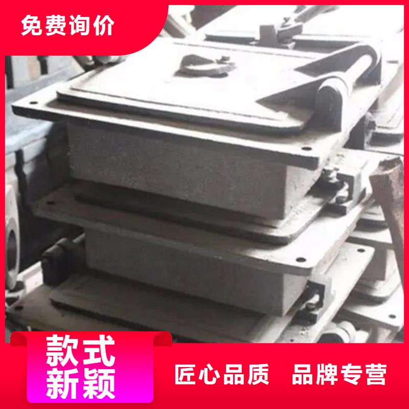 不锈钢复合板-视频-不锈钢复合板|四川省宜宾市|珙县|筠连|巴中|南充|甘孜|雅安|攀枝花|资阳|绵阳