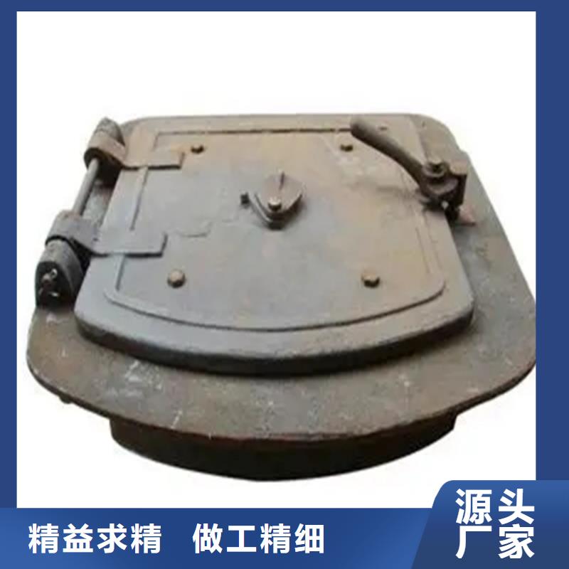 不锈钢焊管-视频-不锈钢焊管-辽宁省抚顺市本地生产厂家-新抚|东洲|葫芦岛|锦州|大连|阜新|朝阳|辽阳|丹东