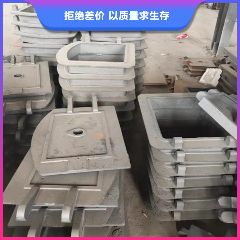 不锈钢复合板-视频-潮州市不锈钢复合板-(附近)可服务区域潮安|湘桥|深圳|肇庆|云浮|湛江