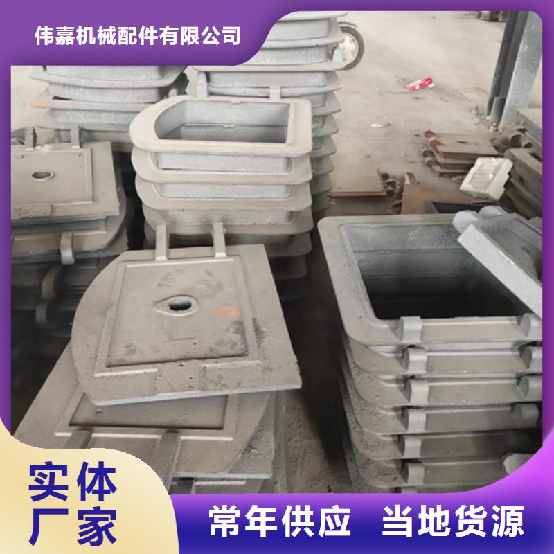 炉门不锈钢焊管随到随提