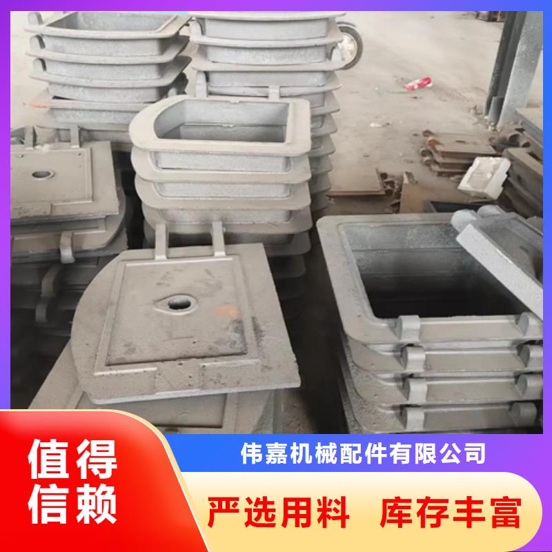 【炉门】锅炉配件价格透明