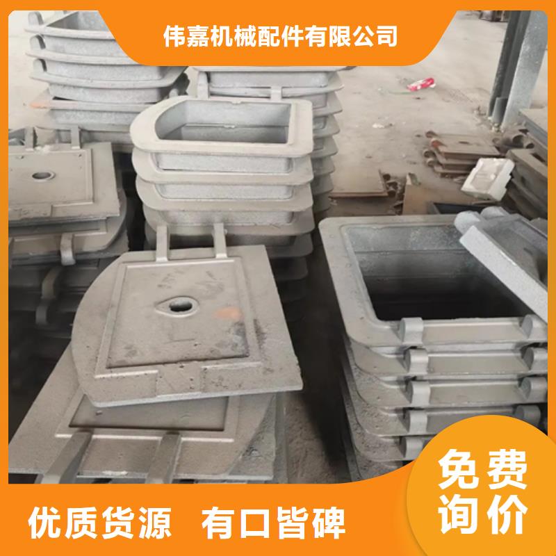 炉门不锈钢方管海量现货