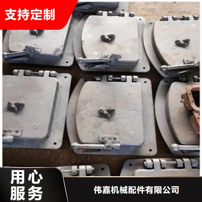 不锈钢复合板-视频-不锈钢复合板-惠宁金属制品(东营市分公司)服务区域河口|广饶|德州|济南|威海|烟台