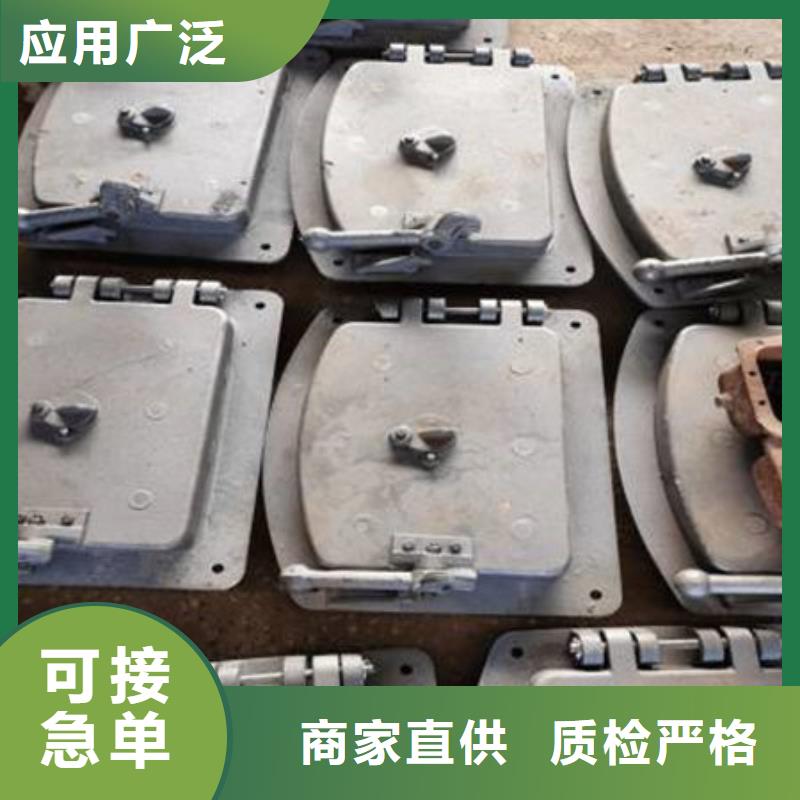 不锈钢焊管-视频-安徽省惠宁金属不锈钢焊管可服务区域亳州|滁州|宿州|芜湖|淮南等