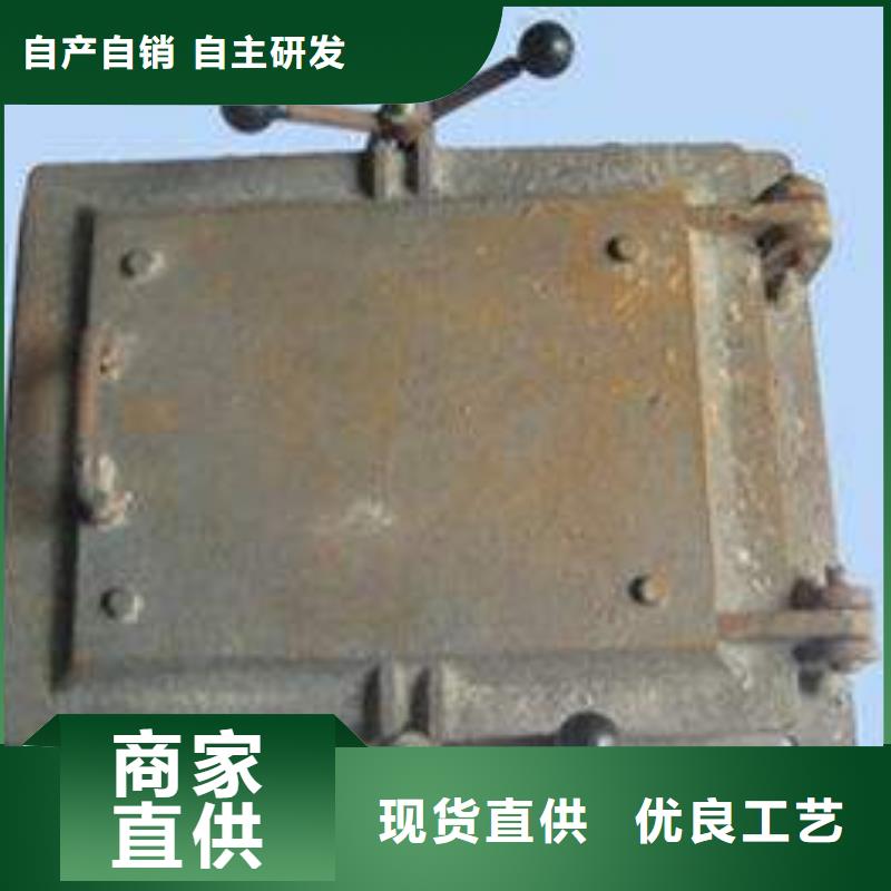不锈钢焊管-视频-不锈钢焊管-惠宁金属制品(山南市分公司)服务区域加查|乃东|那曲|日喀则|昌都|拉萨|林芝|阿里