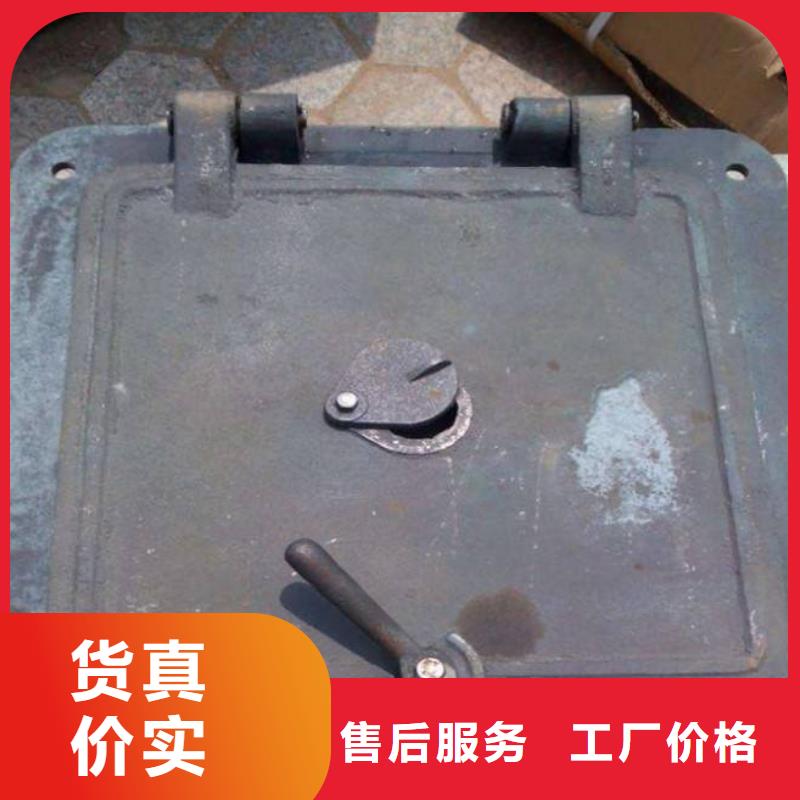 不锈钢复合板-视频-不锈钢复合板-广西省贺州市当地服务商-昭平|钟山|南宁|防城港|梧州|桂林|北海